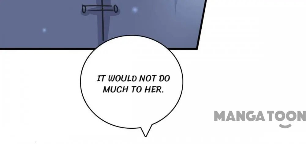Page 23 of Chapter 147