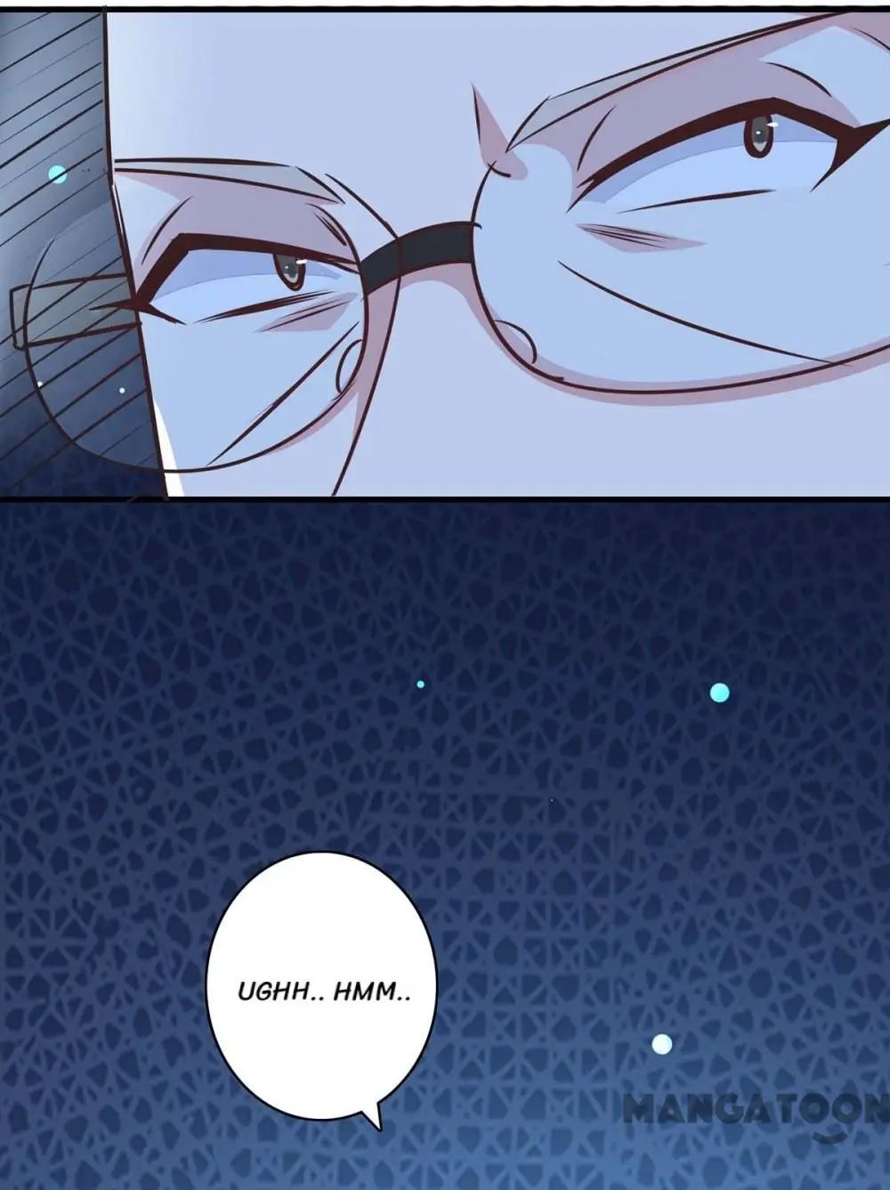 Page 24 of Chapter 147
