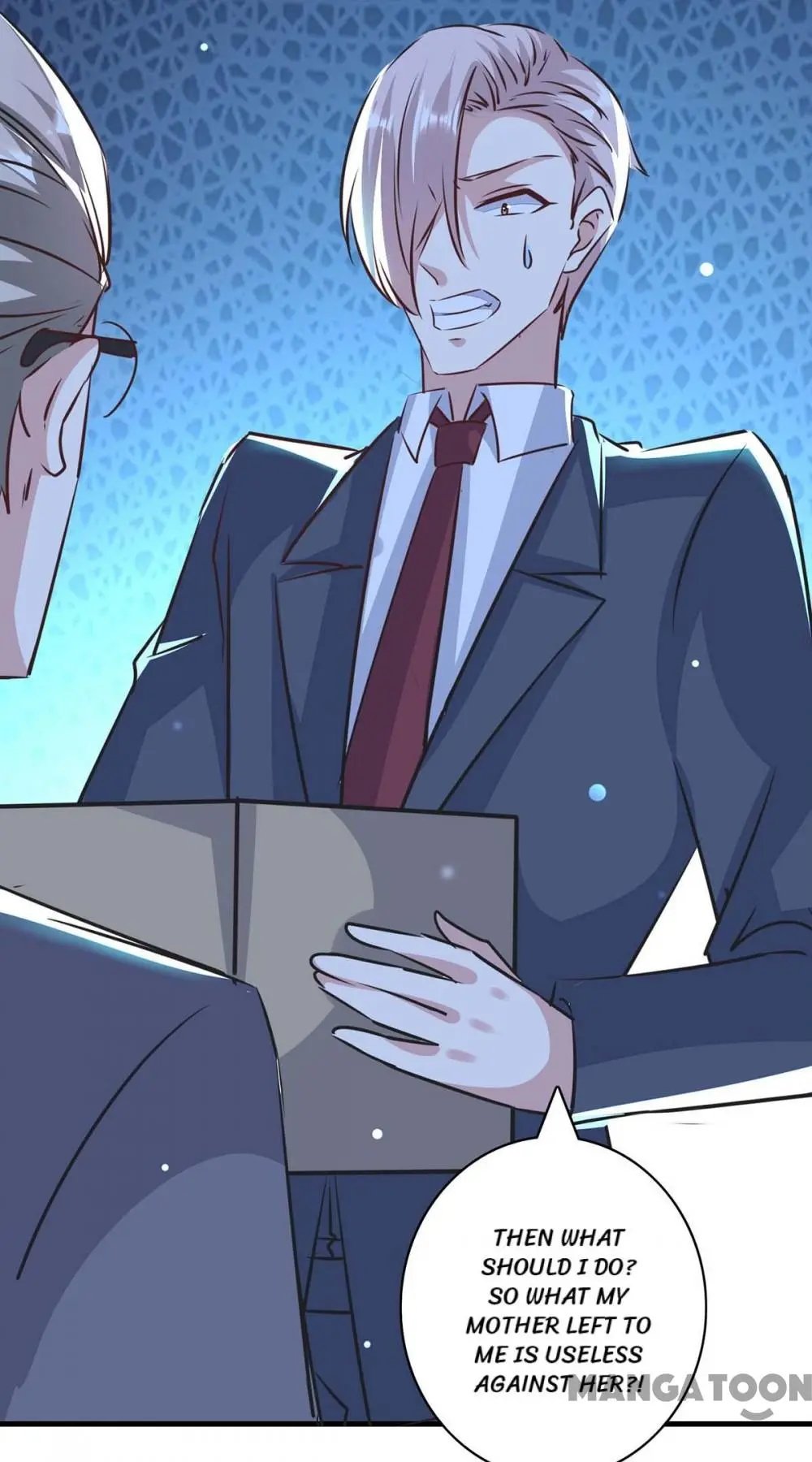 Page 25 of Chapter 147