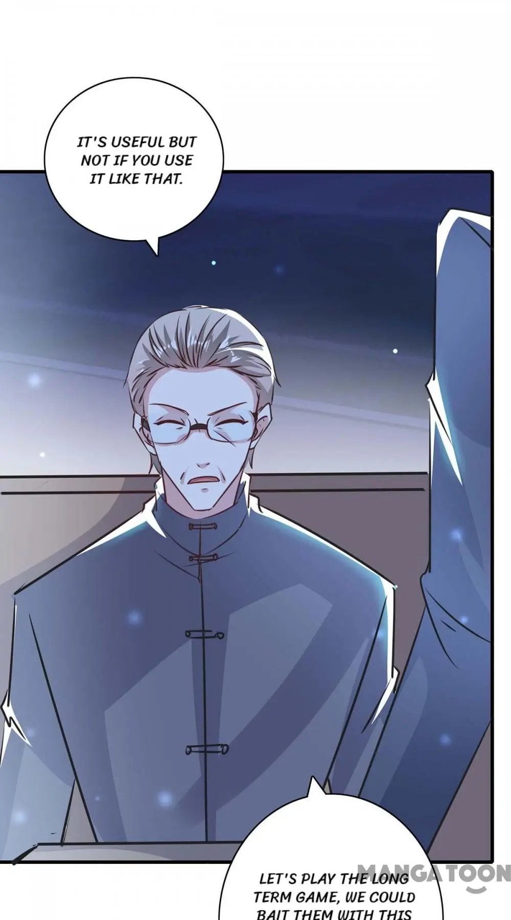 Page 27 of Chapter 147