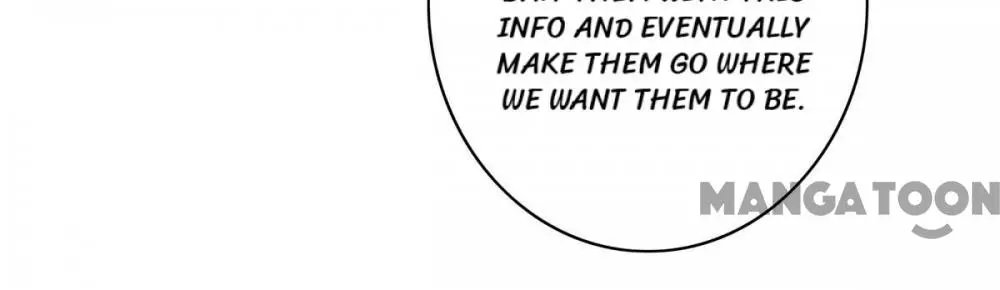 Page 28 of Chapter 147
