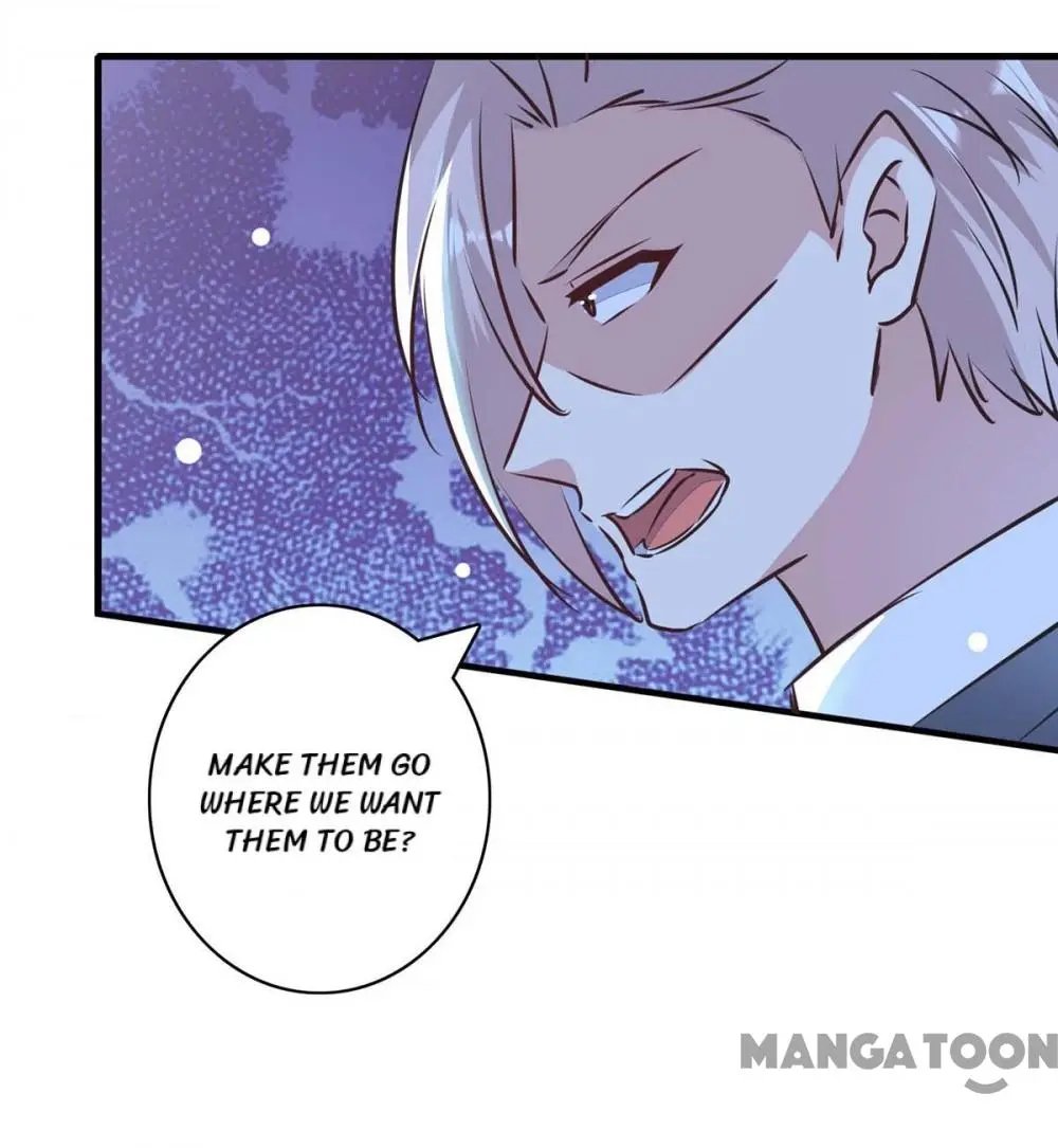 Page 29 of Chapter 147