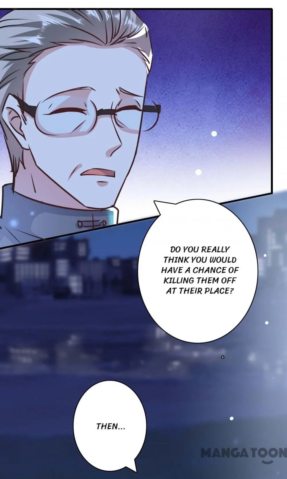 Page 30 of Chapter 147