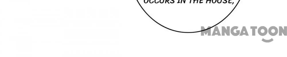Page 32 of Chapter 147