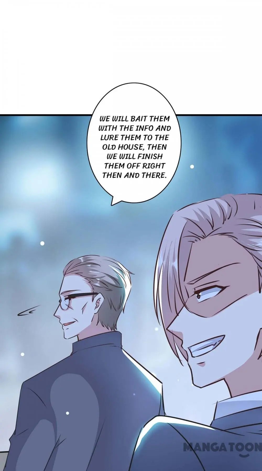 Page 33 of Chapter 147