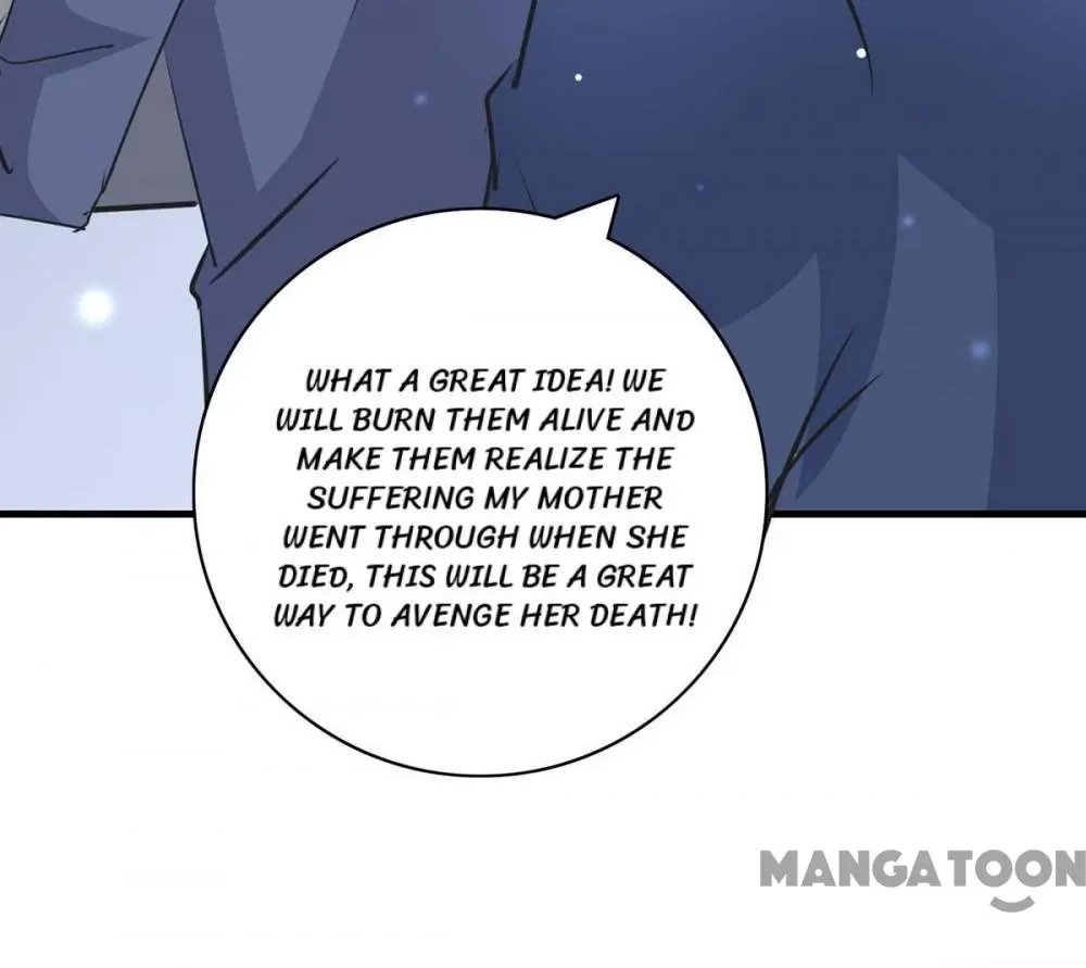 Page 34 of Chapter 147
