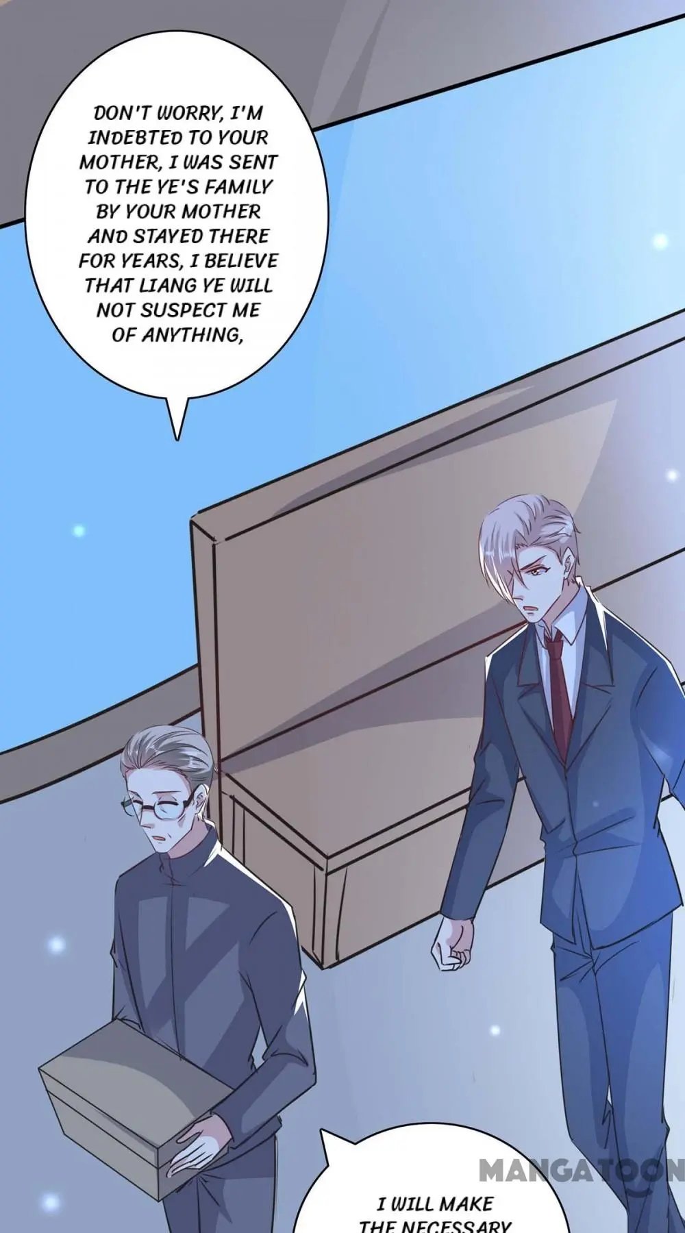 Page 35 of Chapter 147