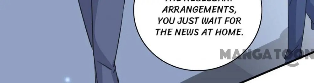 Page 36 of Chapter 147