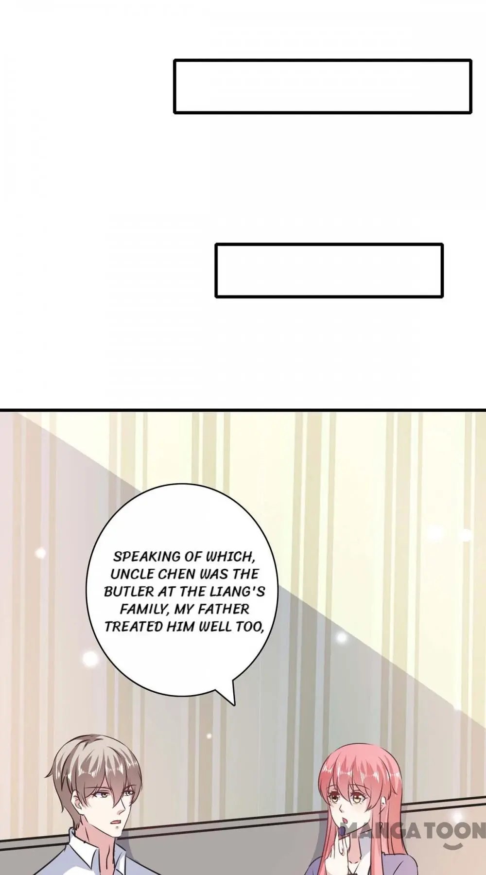 Page 39 of Chapter 147