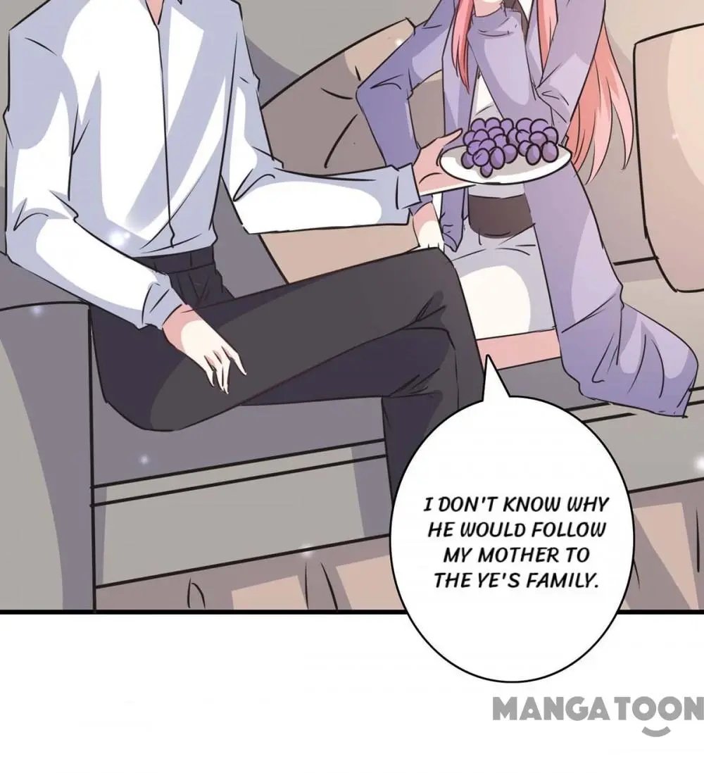 Page 40 of Chapter 147