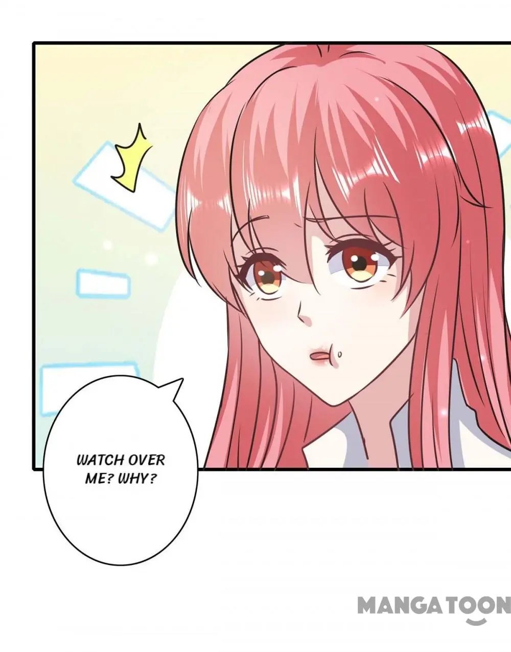 Page 42 of Chapter 147