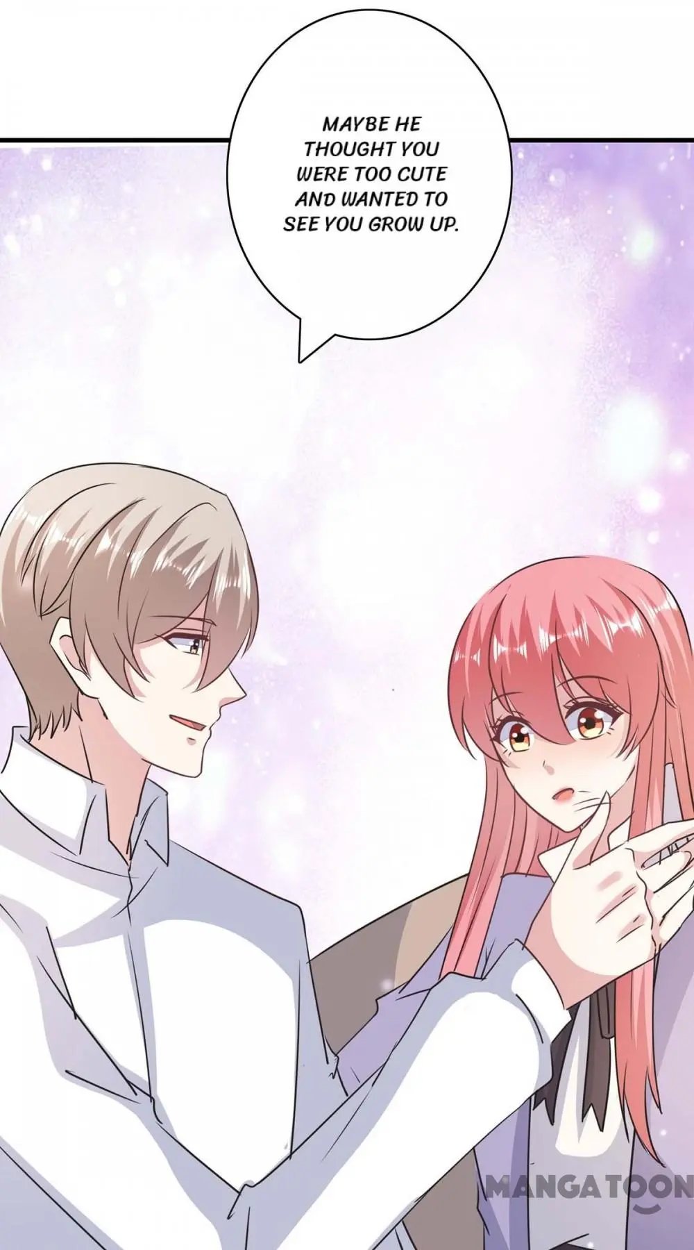 Page 43 of Chapter 147
