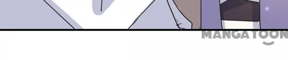 Page 44 of Chapter 147