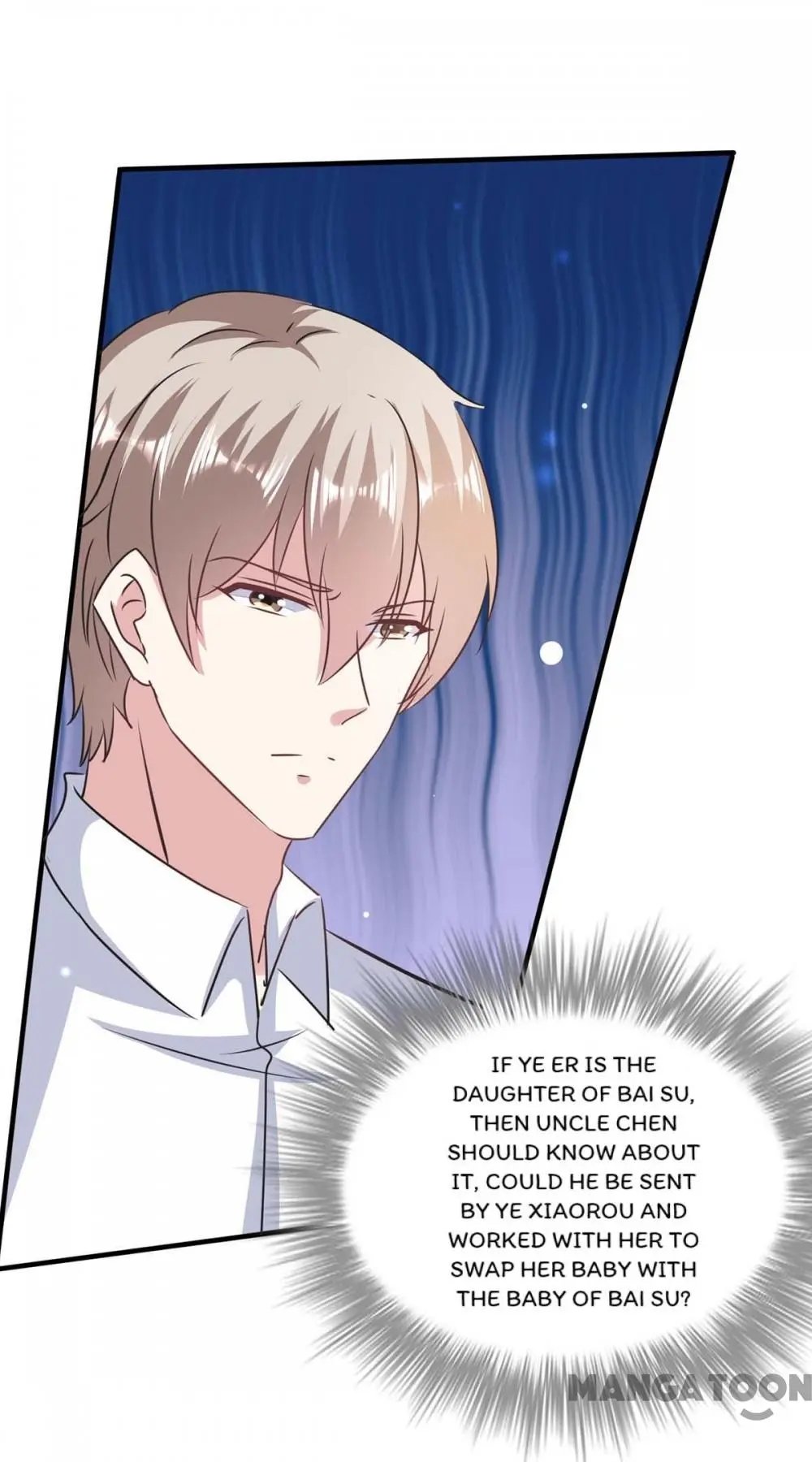 Page 45 of Chapter 147