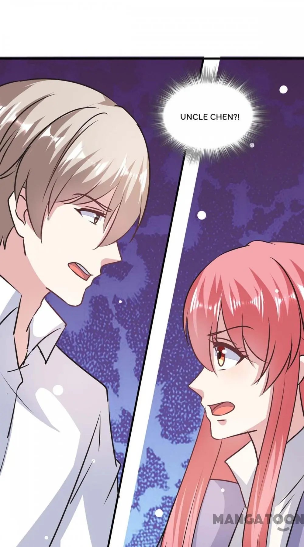 Page 50 of Chapter 147