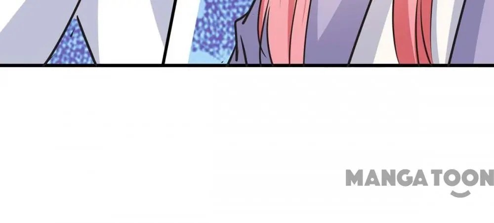 Page 51 of Chapter 147