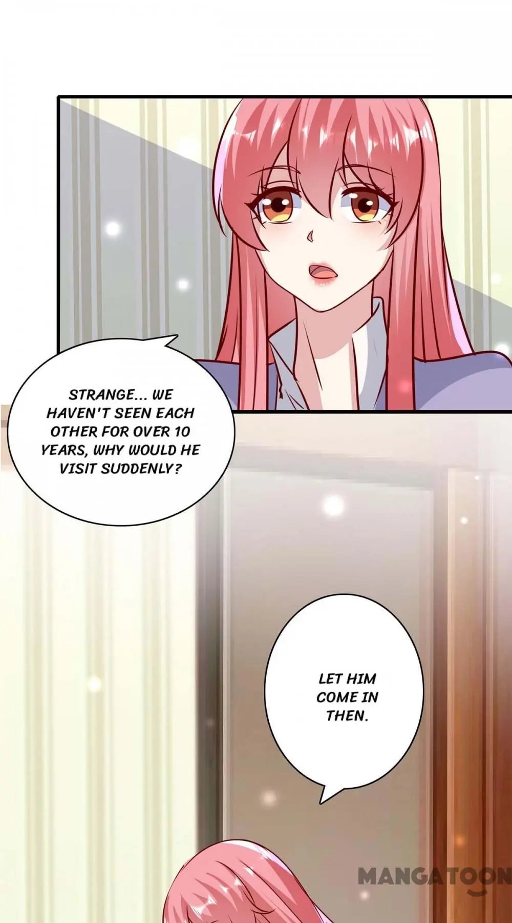 Page 1 of Chapter 148