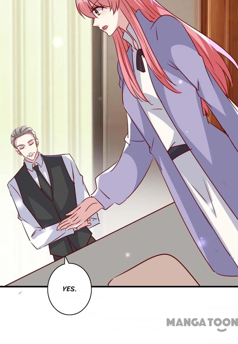 Page 2 of Chapter 148