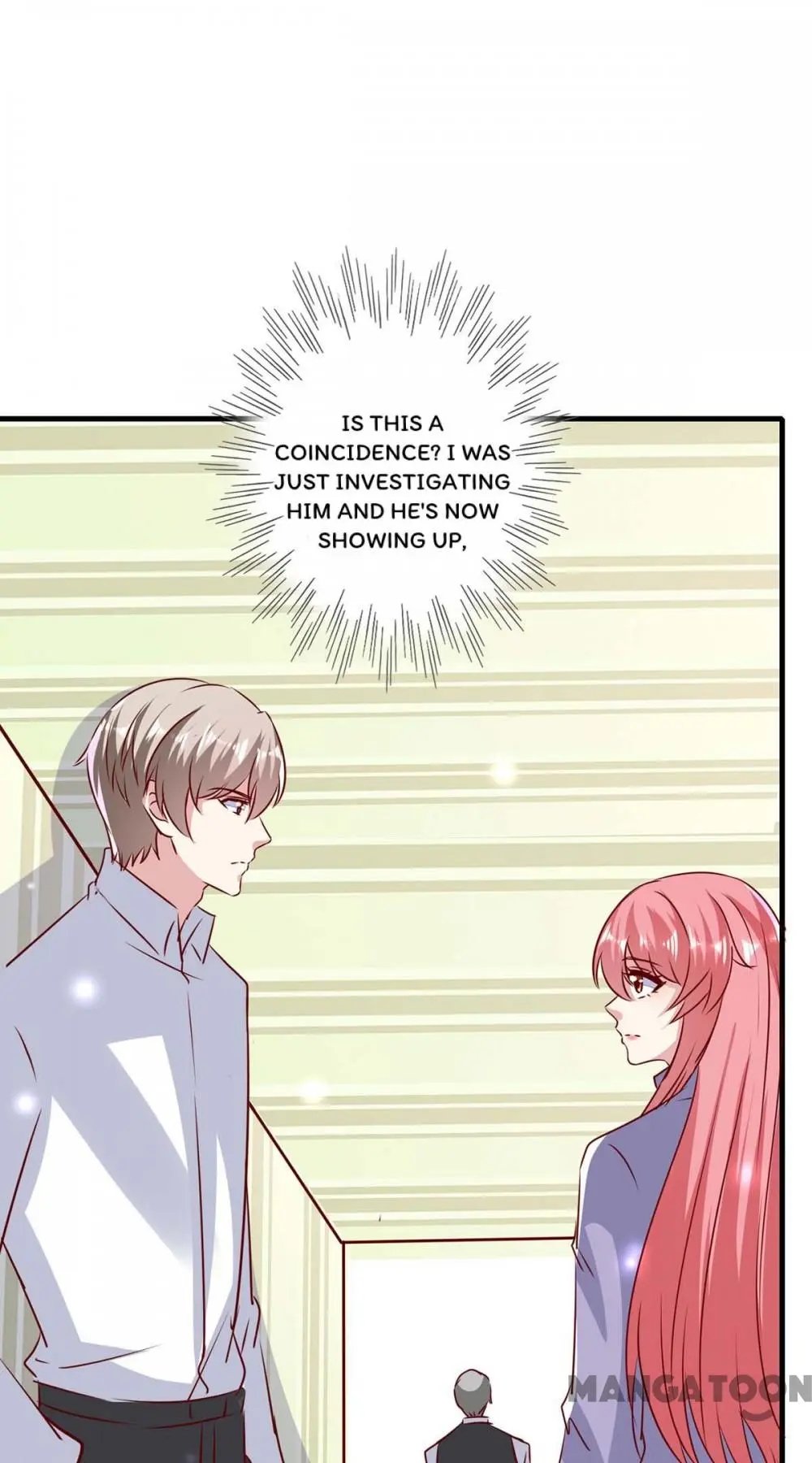Page 3 of Chapter 148