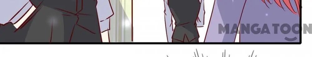 Page 4 of Chapter 148