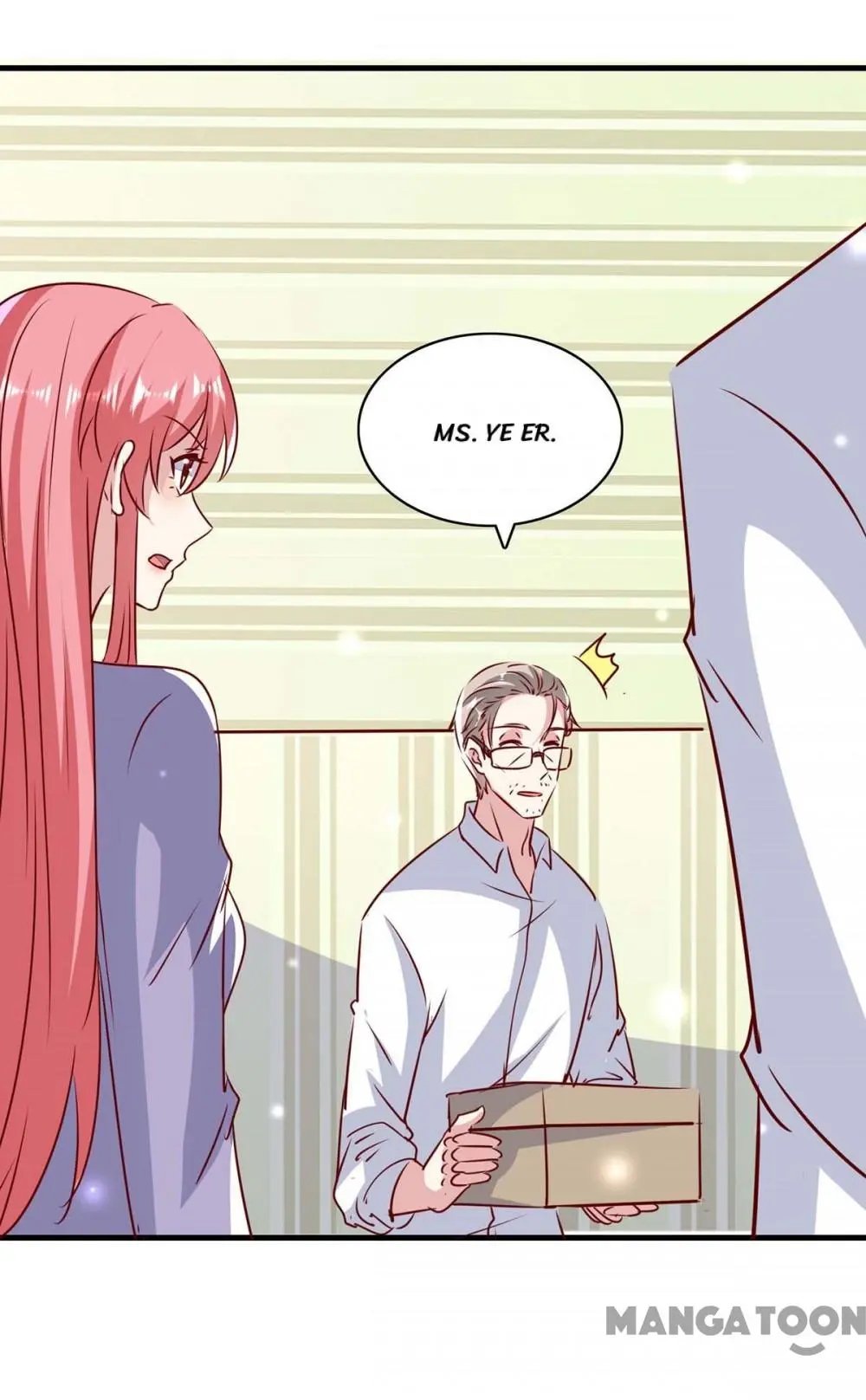 Page 7 of Chapter 148