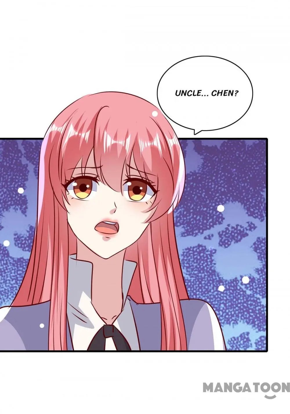 Page 8 of Chapter 148