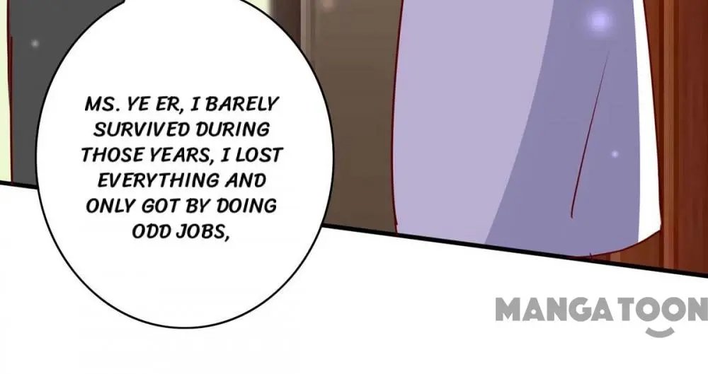 Page 10 of Chapter 148