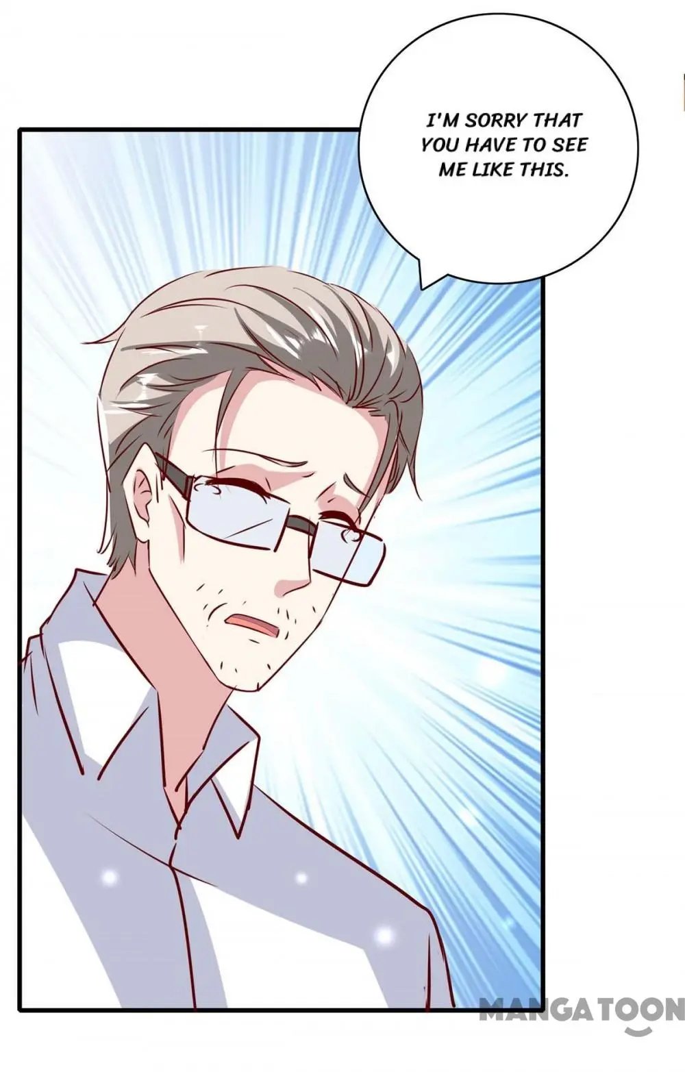 Page 11 of Chapter 148