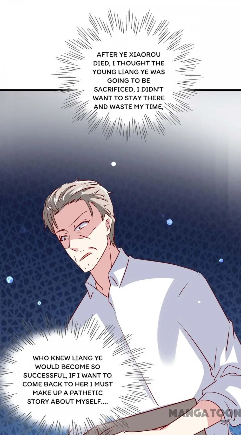 Page 12 of Chapter 148