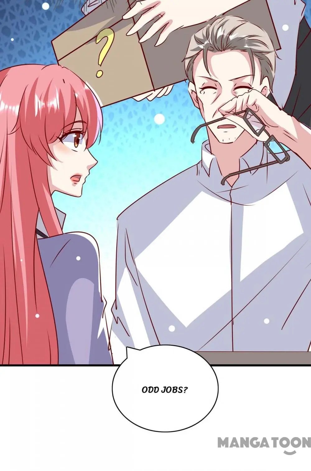 Page 13 of Chapter 148