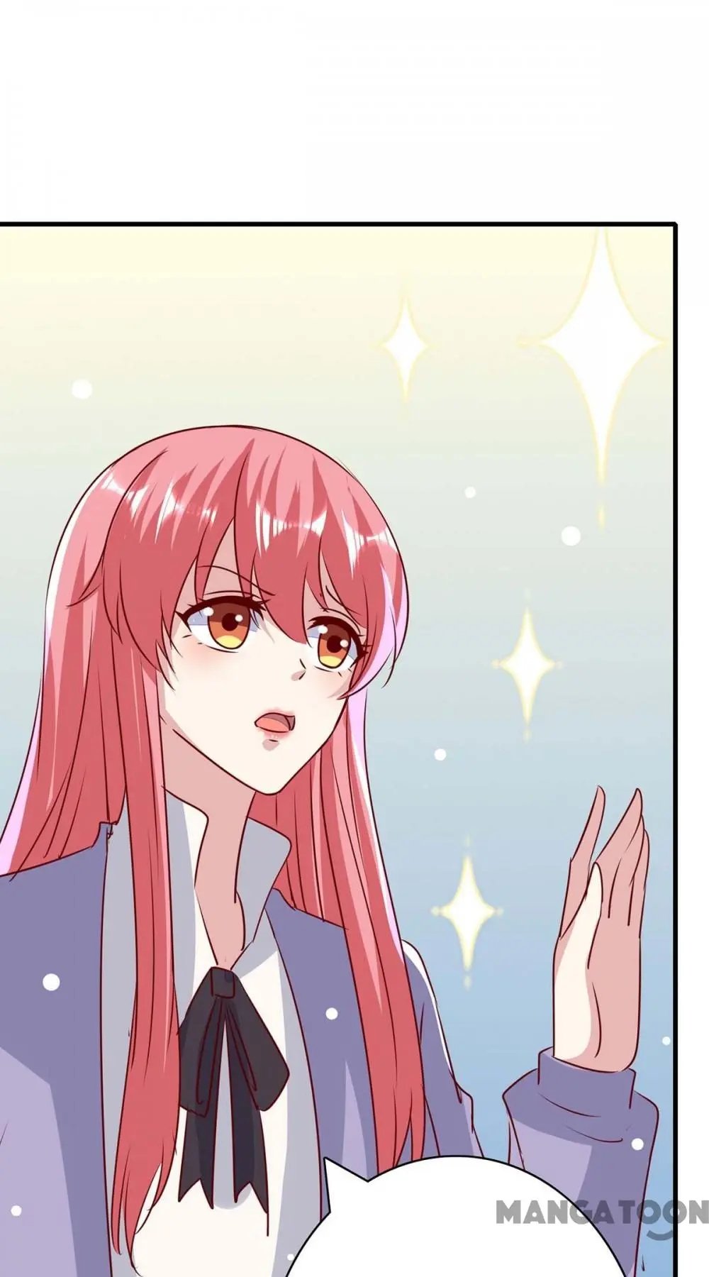 Page 14 of Chapter 148