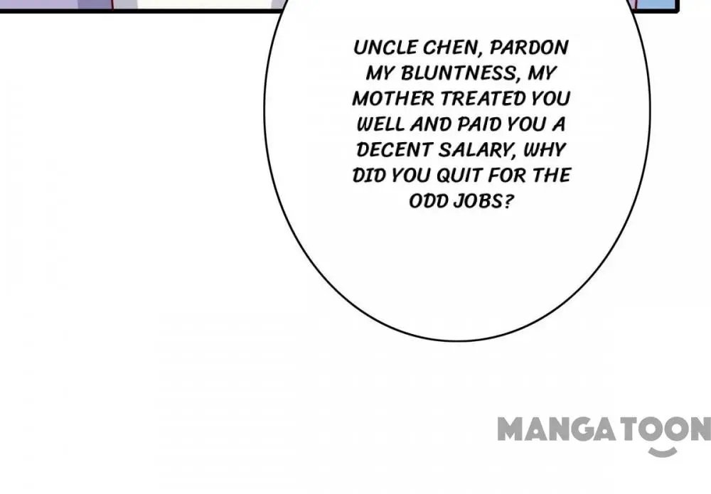 Page 15 of Chapter 148