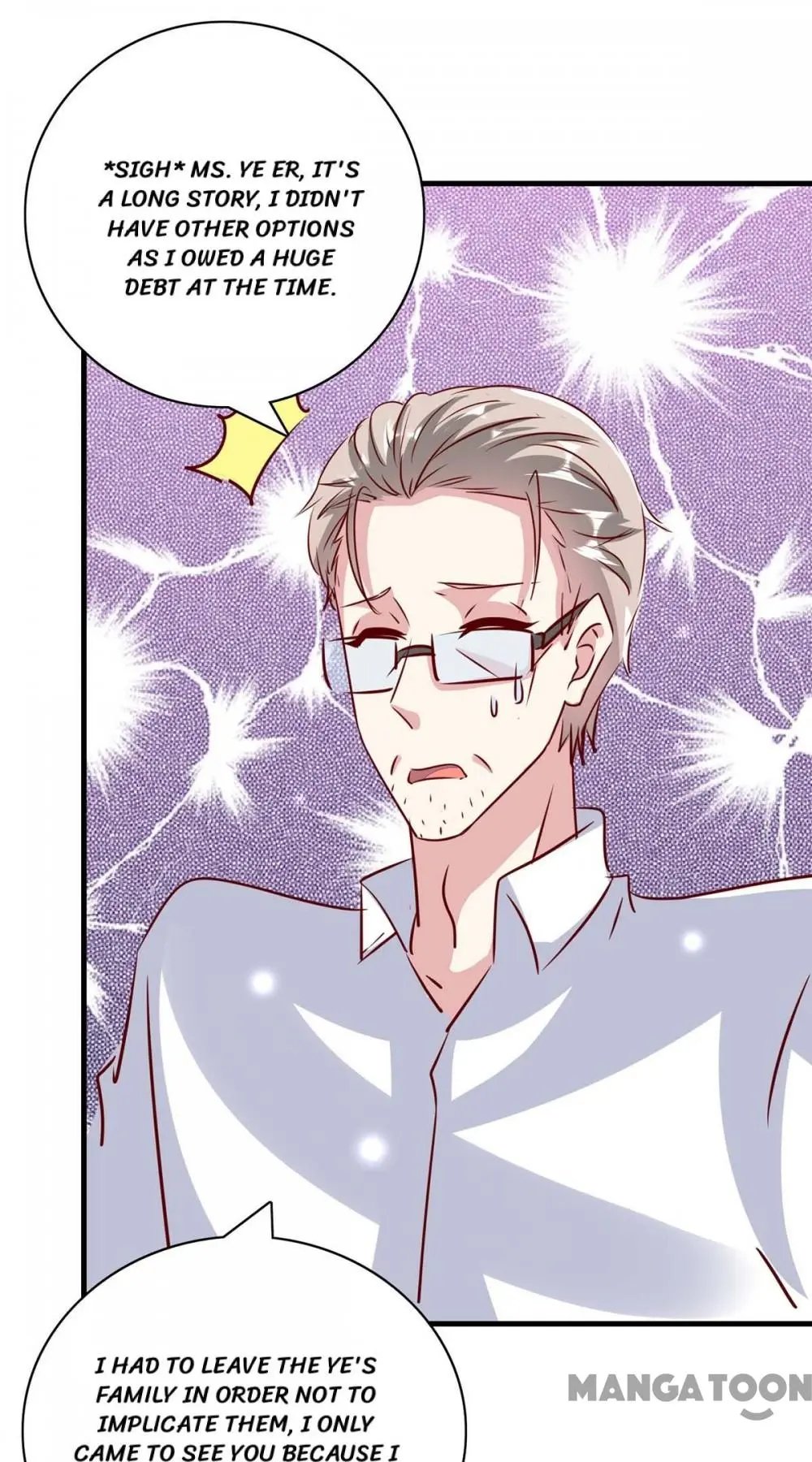 Page 16 of Chapter 148