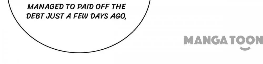 Page 17 of Chapter 148