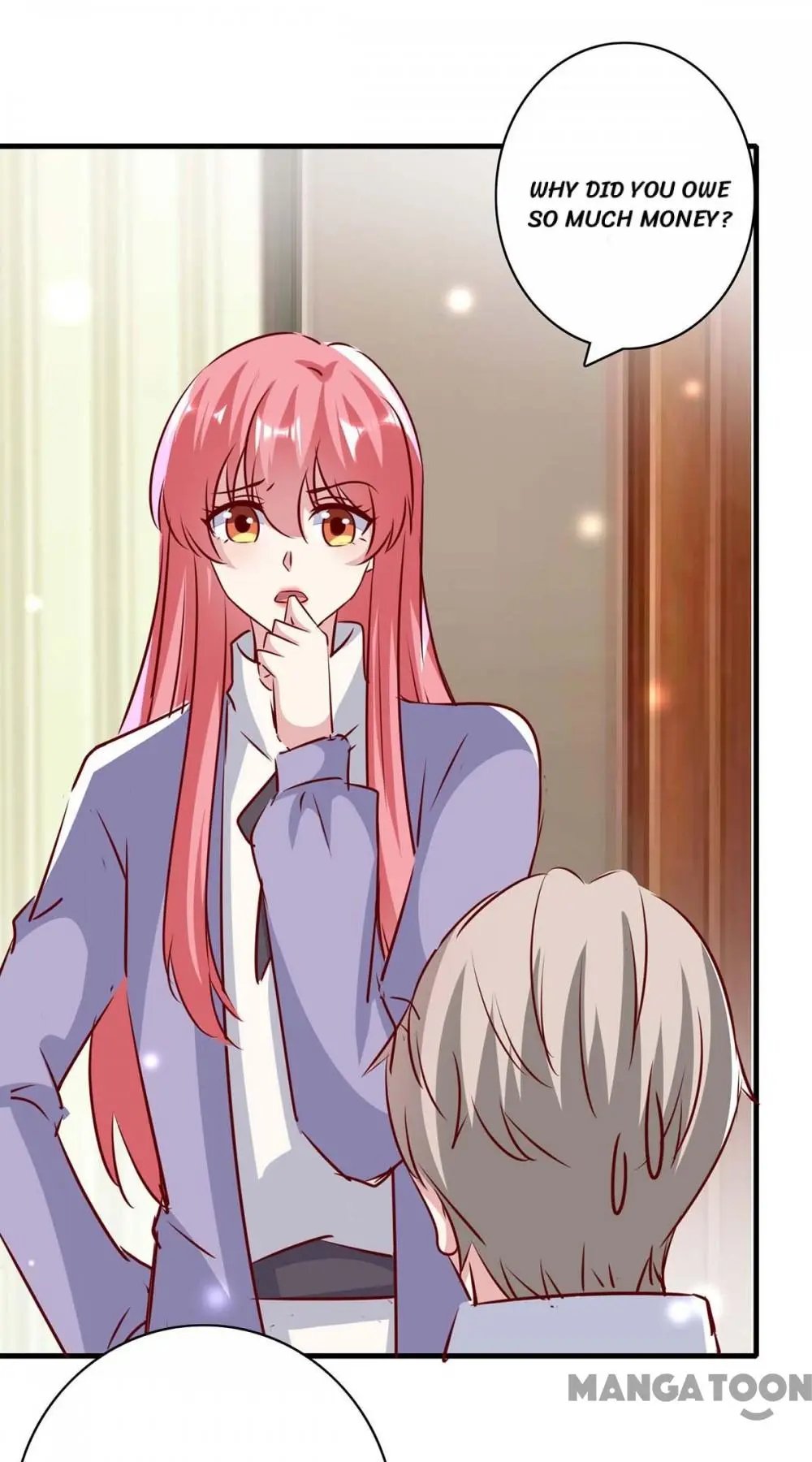 Page 18 of Chapter 148