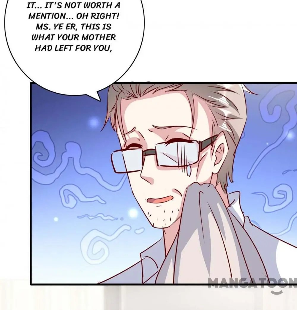 Page 19 of Chapter 148