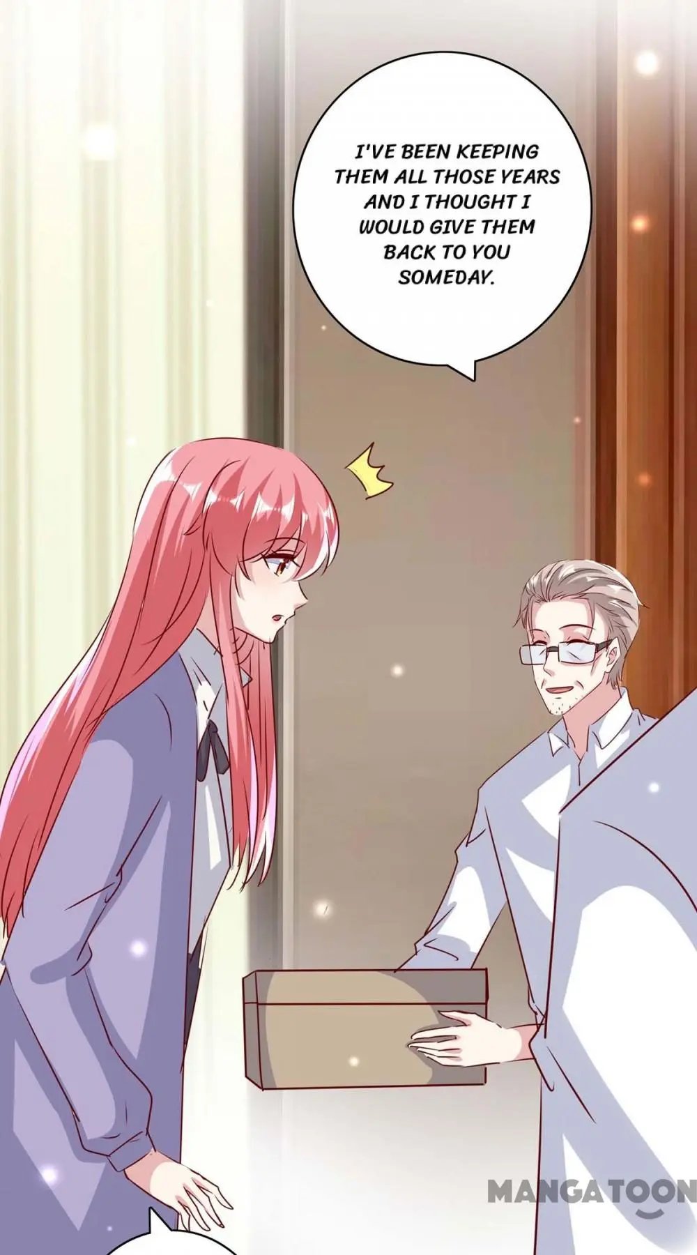 Page 20 of Chapter 148