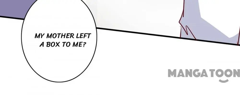 Page 21 of Chapter 148