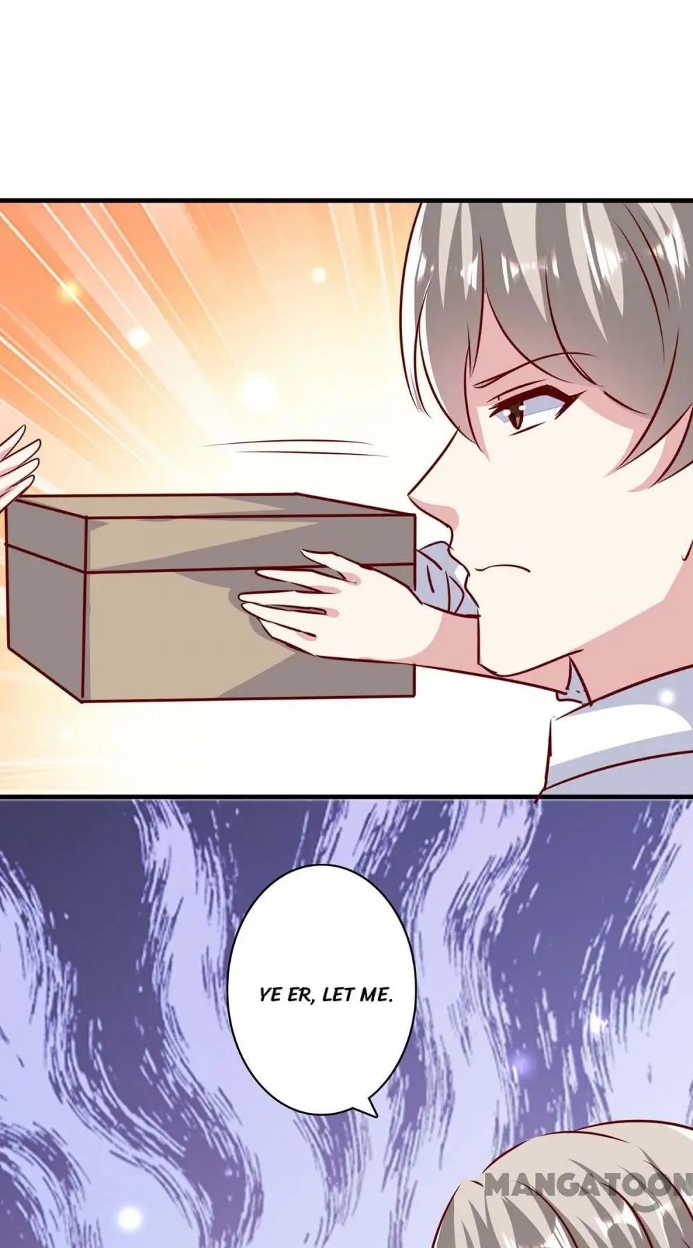 Page 22 of Chapter 148