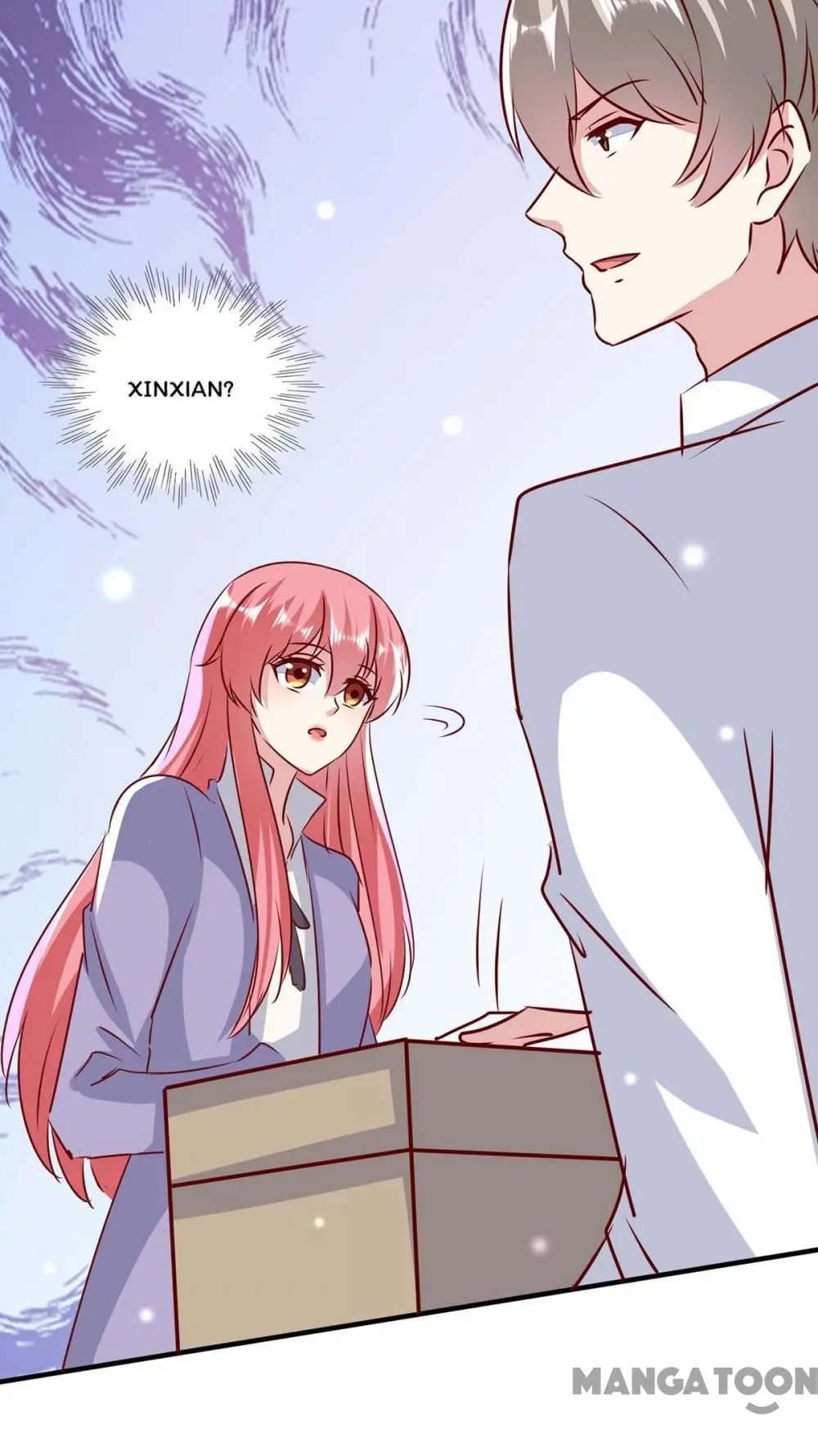 Page 23 of Chapter 148