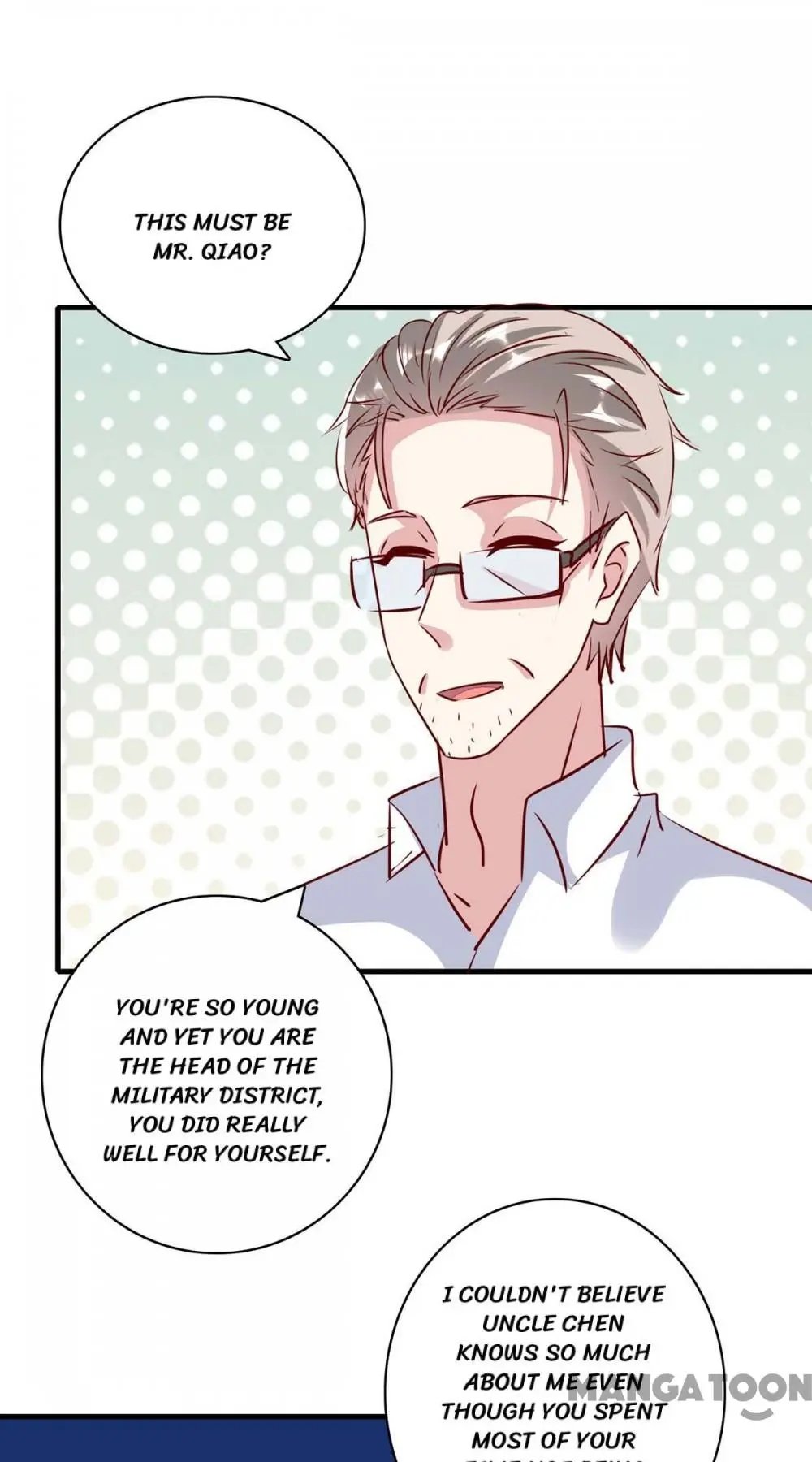 Page 24 of Chapter 148
