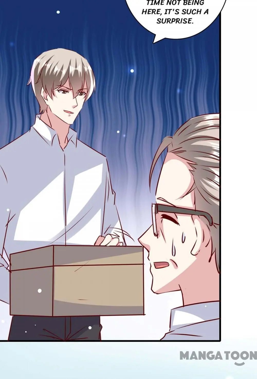 Page 25 of Chapter 148