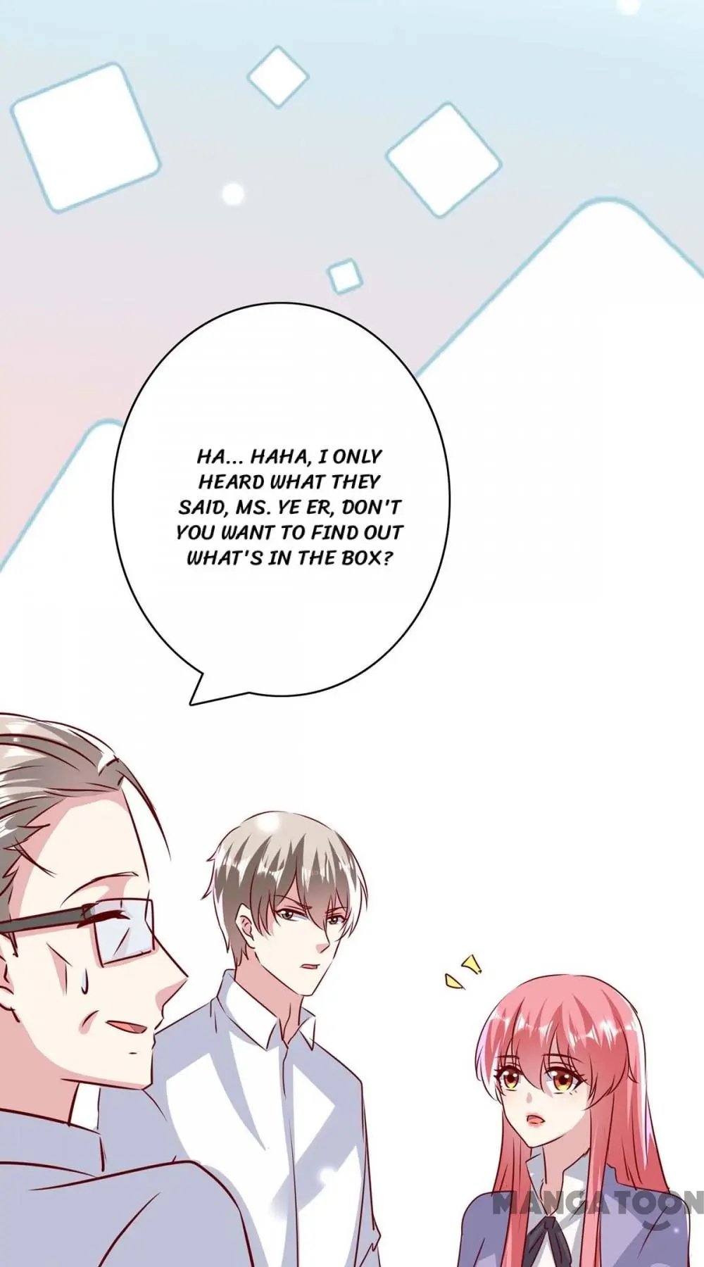 Page 26 of Chapter 148