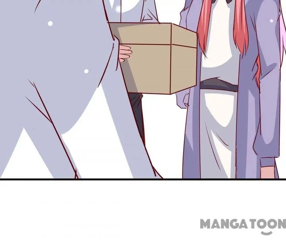 Page 27 of Chapter 148