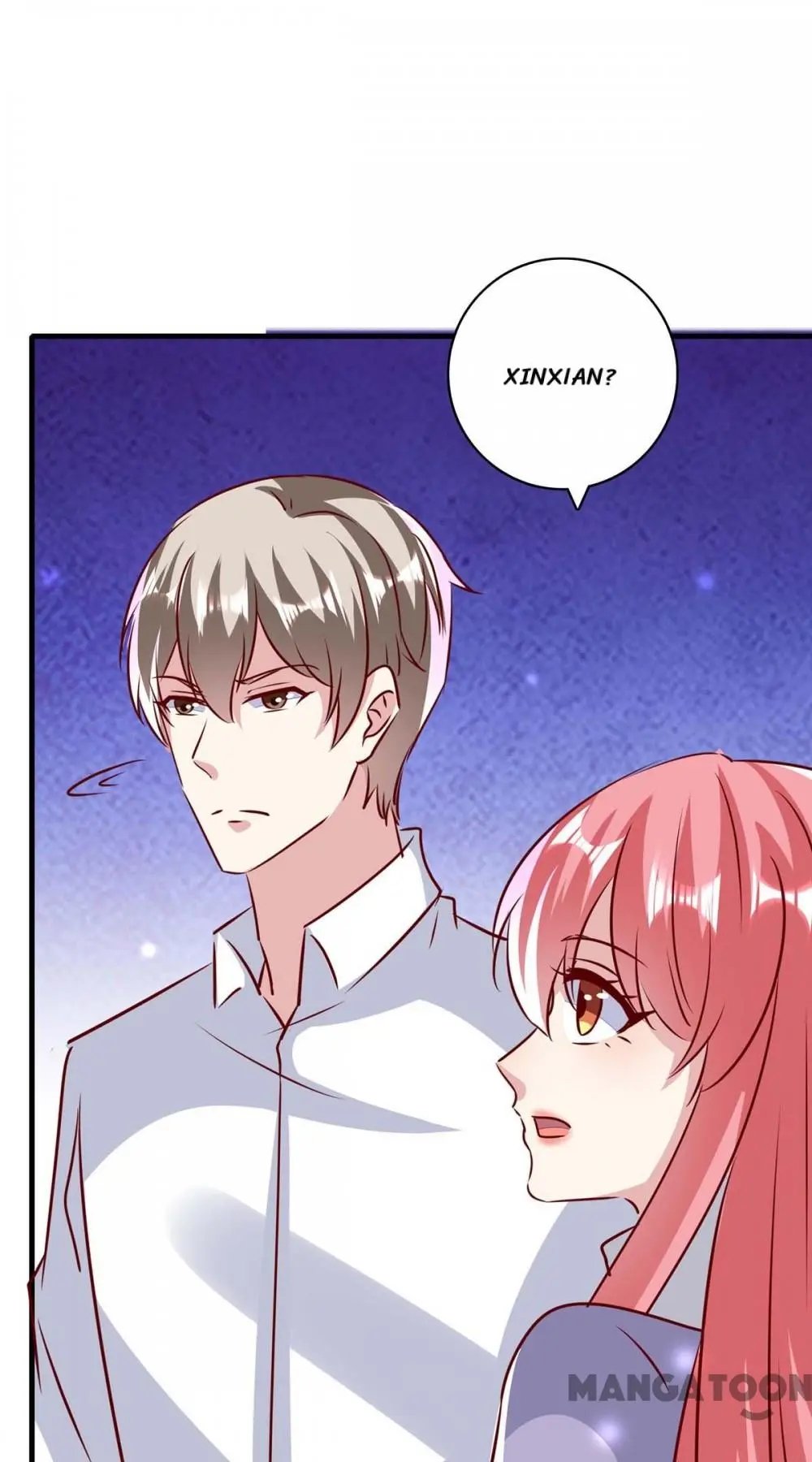Page 28 of Chapter 148