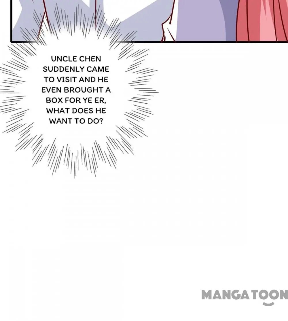 Page 29 of Chapter 148