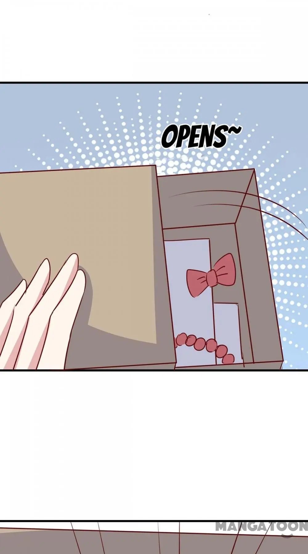 Page 30 of Chapter 148