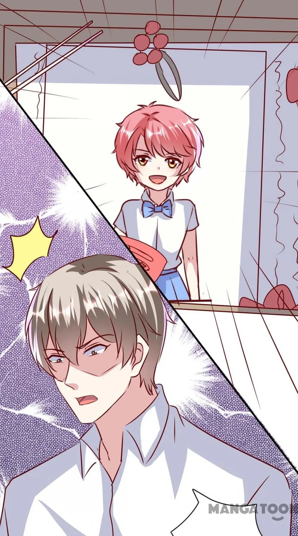 Page 32 of Chapter 148
