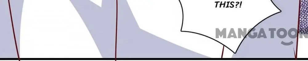 Page 33 of Chapter 148
