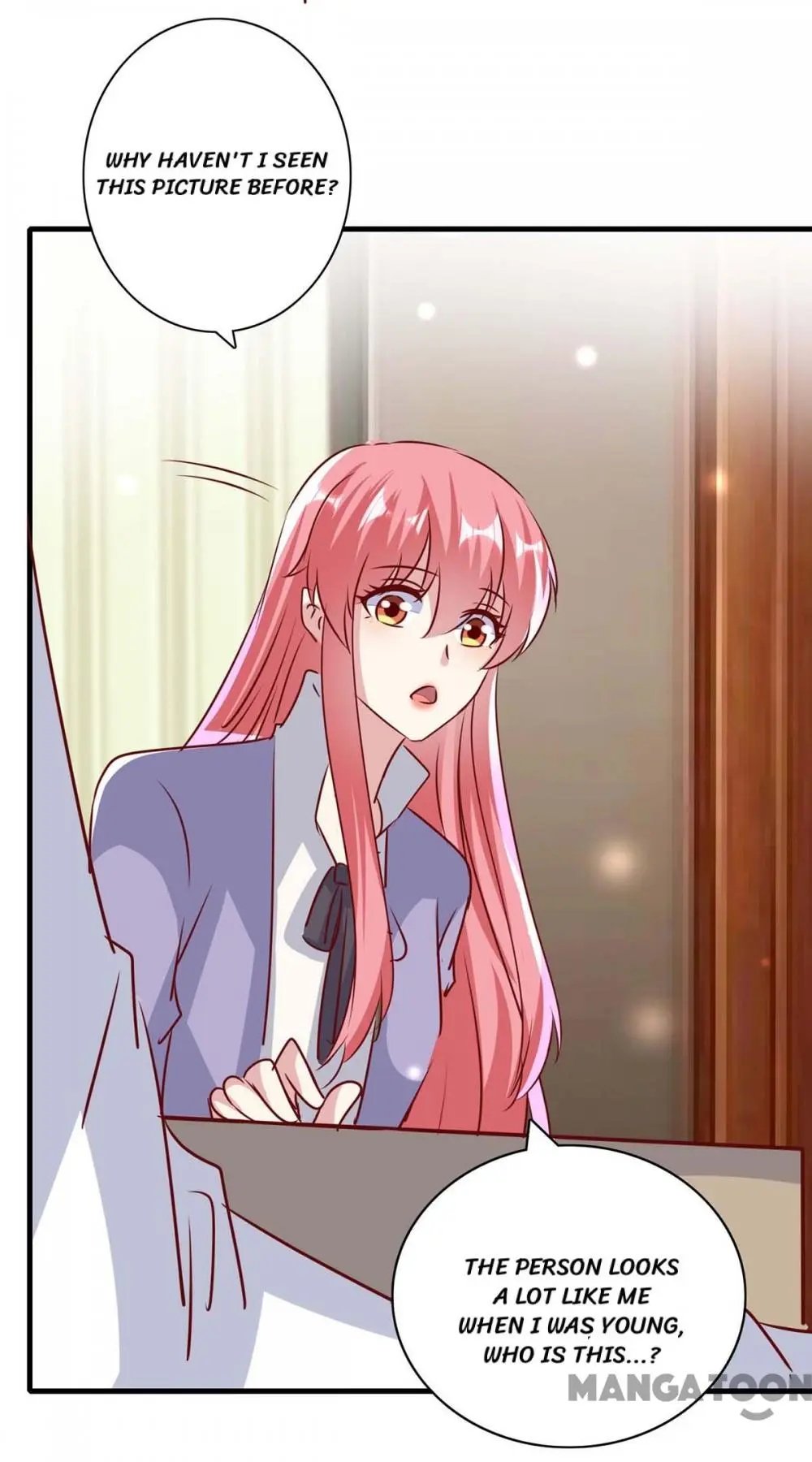 Page 34 of Chapter 148
